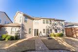 7590 Bromyard Terrace - Photo 59