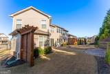 7590 Bromyard Terrace - Photo 60