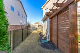 7590 Bromyard Terrace - Photo 61