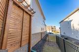 7590 Bromyard Terrace - Photo 62