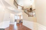 7590 Bromyard Terrace - Photo 7