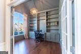 7590 Bromyard Terrace - Photo 8