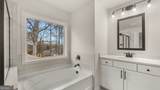 4070 Haven Way - Photo 23