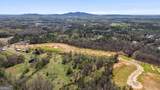4070 Haven Way - Photo 30