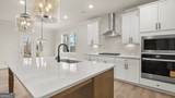 4070 Haven Way - Photo 6