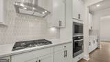 4070 Haven Way - Photo 8