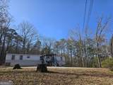 124 Puckett Road - Photo 1