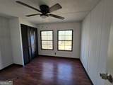 124 Puckett Road - Photo 10