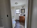 124 Puckett Road - Photo 11