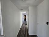 124 Puckett Road - Photo 12