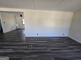 124 Puckett Road - Photo 13