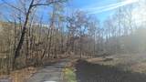 124 Puckett Road - Photo 14