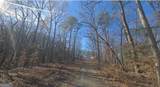124 Puckett Road - Photo 15