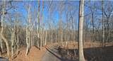 124 Puckett Road - Photo 16