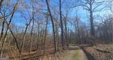 124 Puckett Road - Photo 17