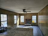124 Puckett Road - Photo 5