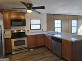 124 Puckett Road - Photo 6