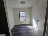 124 Puckett Road - Photo 8