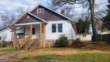 30 Edgewood Avenue - Photo 1