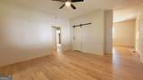 30 Edgewood Avenue - Photo 10