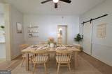 30 Edgewood Avenue - Photo 11