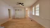 30 Edgewood Avenue - Photo 12