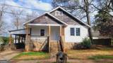 30 Edgewood Avenue - Photo 2