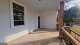 30 Edgewood Avenue - Photo 3