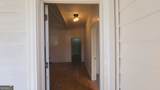 30 Edgewood Avenue - Photo 4