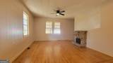 30 Edgewood Avenue - Photo 5