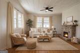 30 Edgewood Avenue - Photo 6