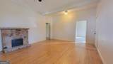 30 Edgewood Avenue - Photo 7