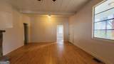 30 Edgewood Avenue - Photo 8