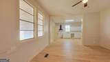 30 Edgewood Avenue - Photo 9