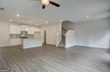 3739 Ivy Cottage Drive - Photo 11