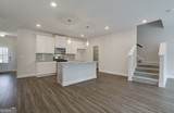 3739 Ivy Cottage Drive - Photo 12