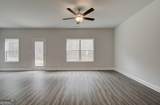 3739 Ivy Cottage Drive - Photo 13