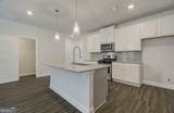 3739 Ivy Cottage Drive - Photo 14