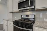 3739 Ivy Cottage Drive - Photo 16