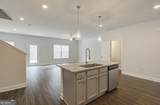 3739 Ivy Cottage Drive - Photo 17