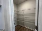 3739 Ivy Cottage Drive - Photo 18