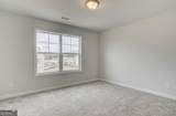 3739 Ivy Cottage Drive - Photo 22