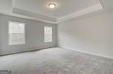 3739 Ivy Cottage Drive - Photo 26