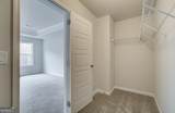 3739 Ivy Cottage Drive - Photo 27