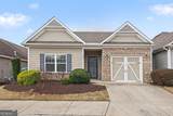 408 Rockview Drive - Photo 1