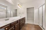 408 Rockview Drive - Photo 10
