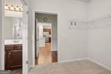 408 Rockview Drive - Photo 11