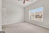408 Rockview Drive - Photo 12