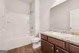 408 Rockview Drive - Photo 13