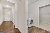 408 Rockview Drive - Photo 14